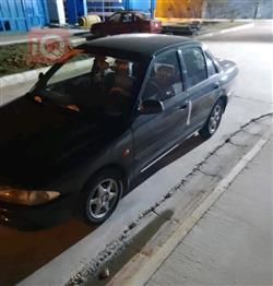 بروتون ويرا